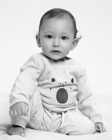 SAMUEL FERREIRA — 4