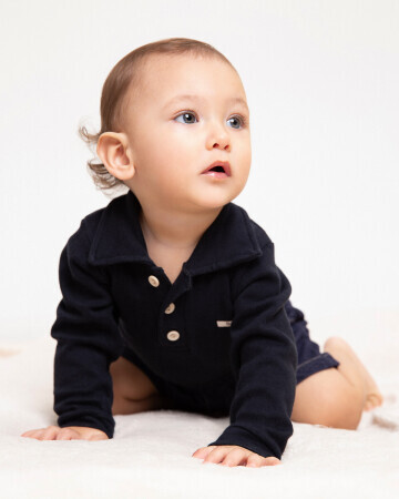 SAMUEL FERREIRA — 6