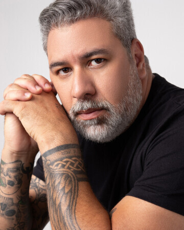 FELIPE GUERRA