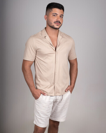 DAVID ARON PIRES — 4