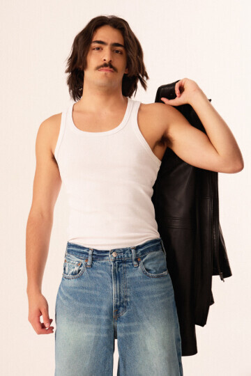 HUMBERTO RAUSCH LIMA