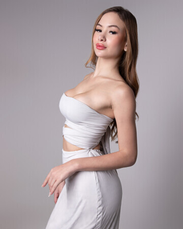 LUIZA CARVALHO — 3