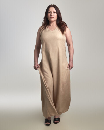 MARIENE HILDEBRANDO — 6