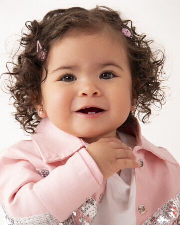 CLAUDIA BACCARIN — 3