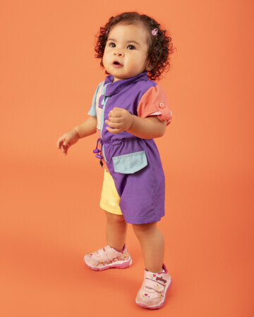 CLAUDIA BACCARIN — 4