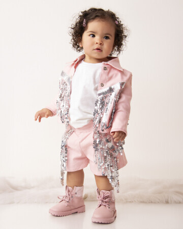 CLAUDIA BACCARIN — 6