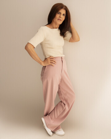 SIMONI DE OLIVEIRA — 6