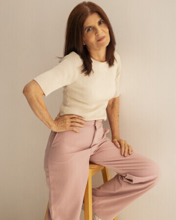 SIMONI DE OLIVEIRA — 2