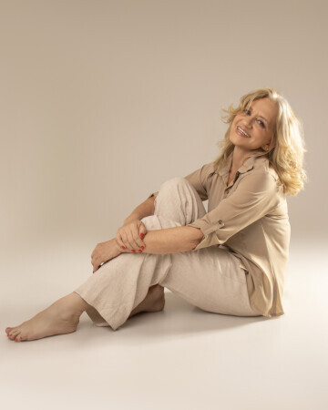 CLEUSA DONZELLI — 3