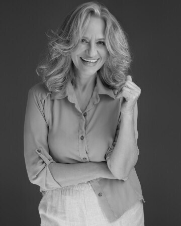 CLEUSA DONZELLI — 6