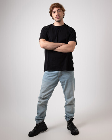 MARCELO BECHARA — 3