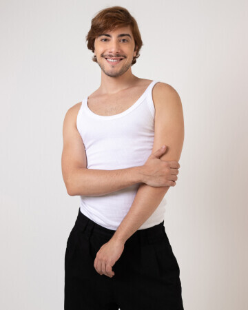 MARCELO BECHARA — 5