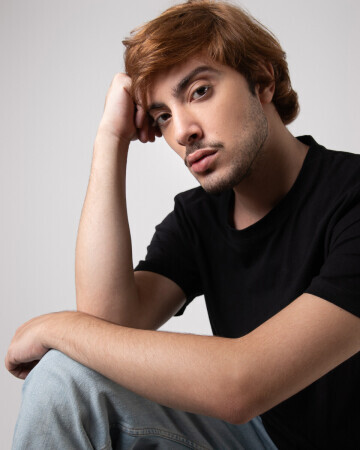 MARCELO BECHARA — 6