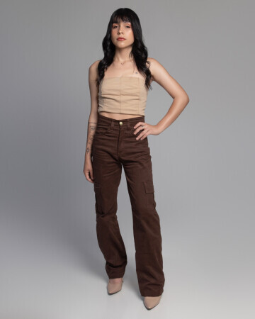 MAYA DA SILVA PORTELLA — 2