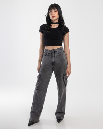 MAYA DA SILVA PORTELLA — 6