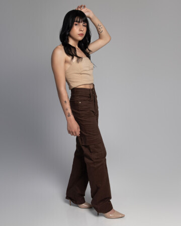 MAYA DA SILVA PORTELLA — 3