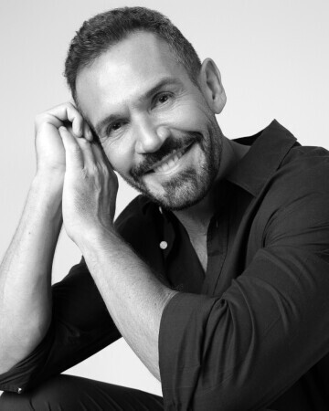 FLAVIO MESSIAS — 1