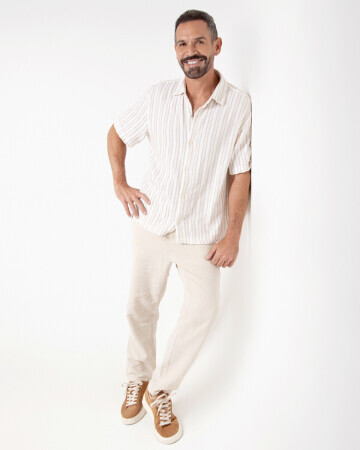 FLAVIO MESSIAS — 2