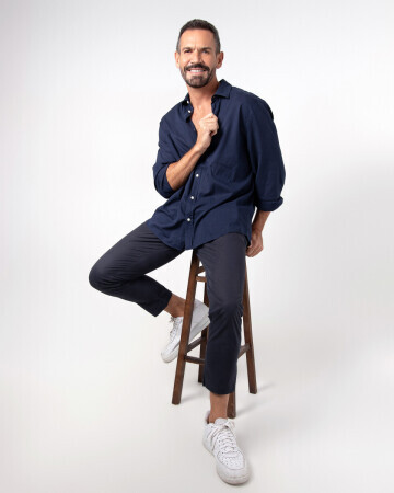 FLAVIO MESSIAS — 4