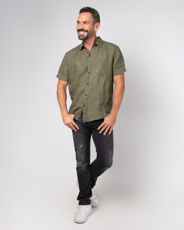 FLAVIO MESSIAS — 3