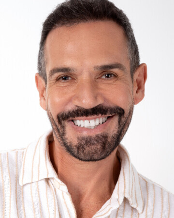 FLAVIO MESSIAS — 5