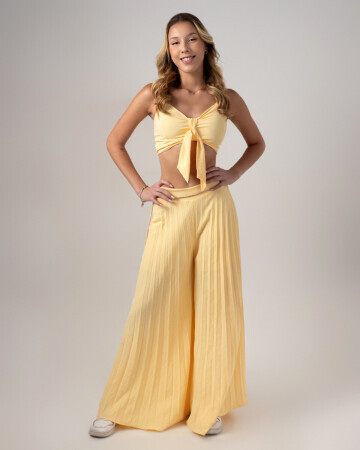 ANA BEATRIZ TOLEDO — 1