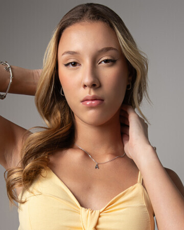 ANA BEATRIZ TOLEDO — 6