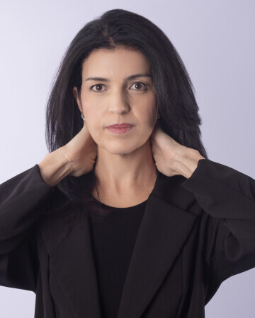 JANIA FLAVIA GONÇALVES BRITO — 5