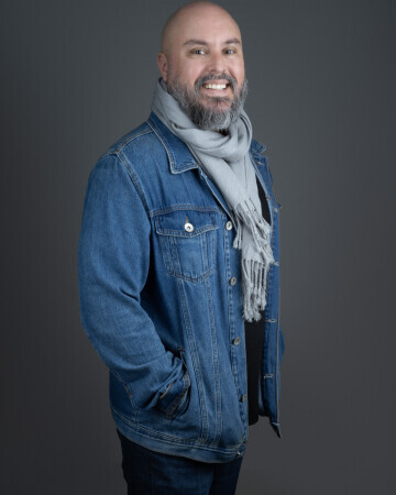 DEIVES CAMARGO — 2