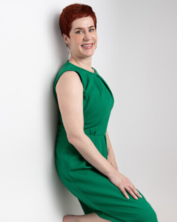 LUCIANA BELLOMO — 4