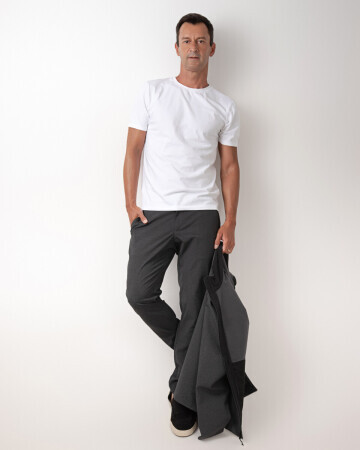 RICARDO BARROS — 1