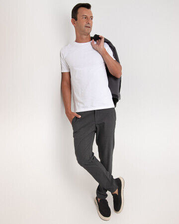 RICARDO BARROS — 2