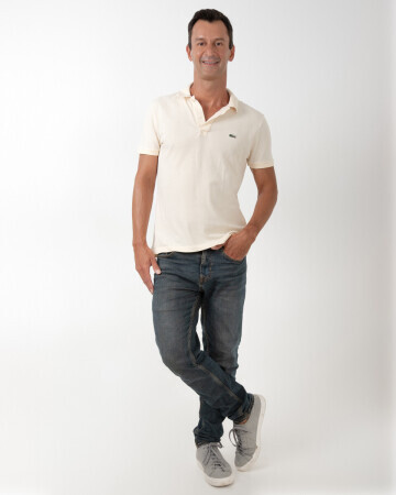 RICARDO BARROS — 3