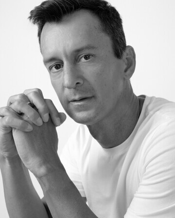 RICARDO BARROS — 4