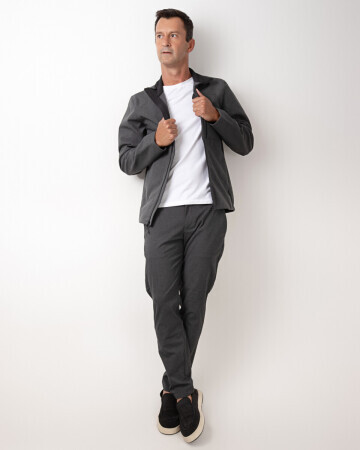 RICARDO BARROS — 6