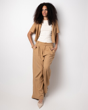 MILENA OLIVEIRA — 4