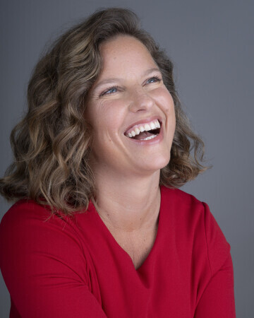 MARINA SLAVUTZKY — 6