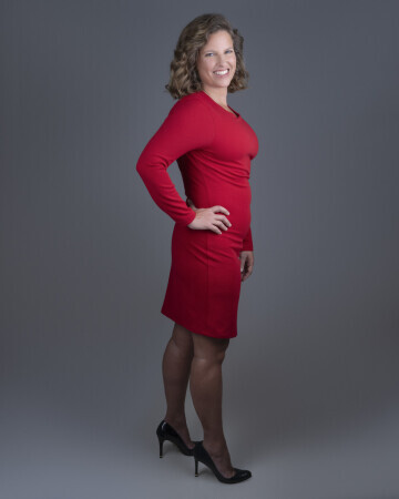 MARINA SLAVUTZKY — 4