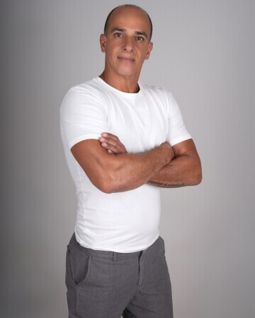 LEONARDO AUGUSTO PEQUENO