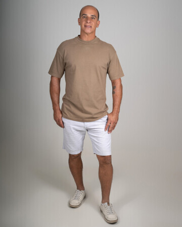 LEONARDO AUGUSTO PEQUENO — 3