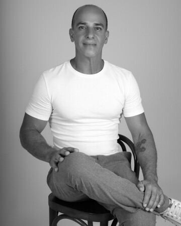 LEONARDO AUGUSTO PEQUENO — 4