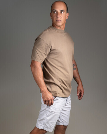 LEONARDO AUGUSTO PEQUENO — 5