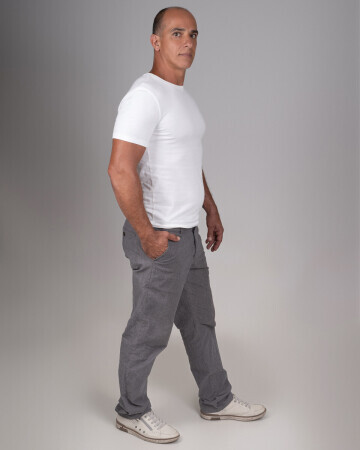 LEONARDO AUGUSTO PEQUENO — 6