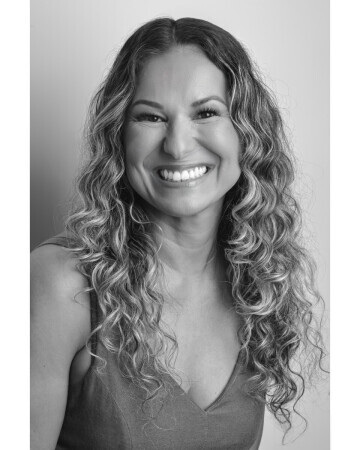 JANAINA WILLAIN — 3