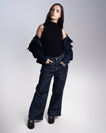 EDUARDA TELLES — 2