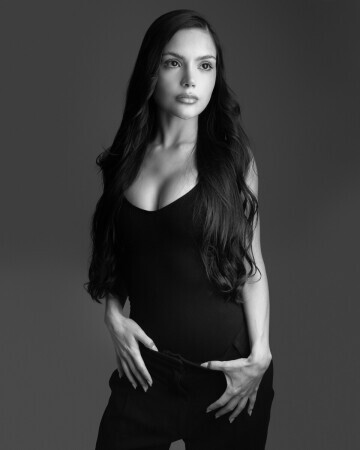 EDUARDA TELLES — 4