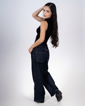 EDUARDA TELLES — 5