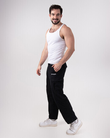 RICHARD BIGLIA — 1