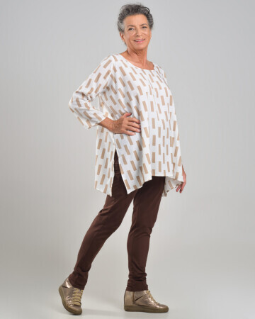 CARMEN LUCIA KROEFF — 2