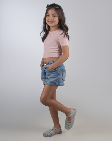 ISADORA PORTANOVA — 2